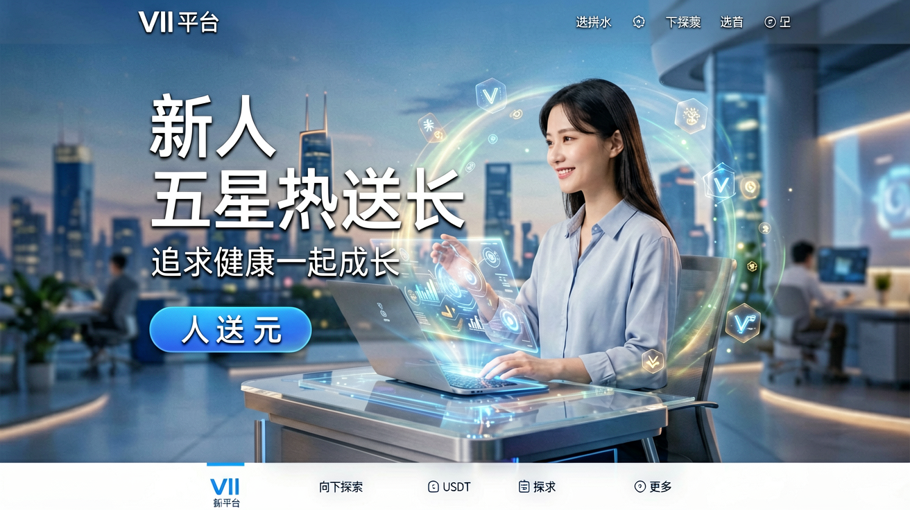 彩神Vll平台首页展示，提供安全便捷的娱乐服务体验