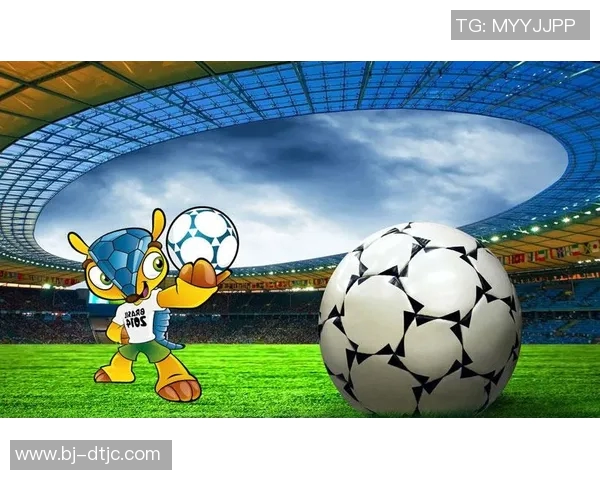 足球明星名片设计素材分享助你打造独特个性化足球明星形象展示