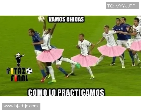 足球明星趣事大揭秘精彩段子汇总让你笑不停