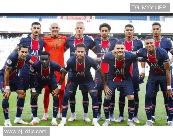 欧冠小组赛罗马对阵切尔西全方位战术分析与预测