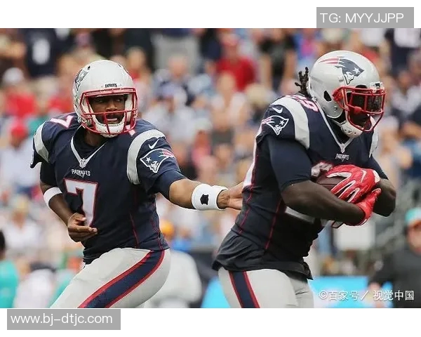 海盗与圣徒季后赛精彩回放全程解析与精彩瞬间重温