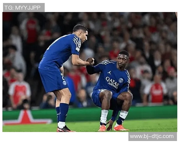 登贝莱在赛场上的闪耀表现与未来发展潜力的深度分析与展望