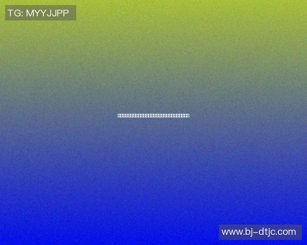 篮球明星詹姆斯的年龄揭秘他现在几岁以及职业生涯的辉煌成就